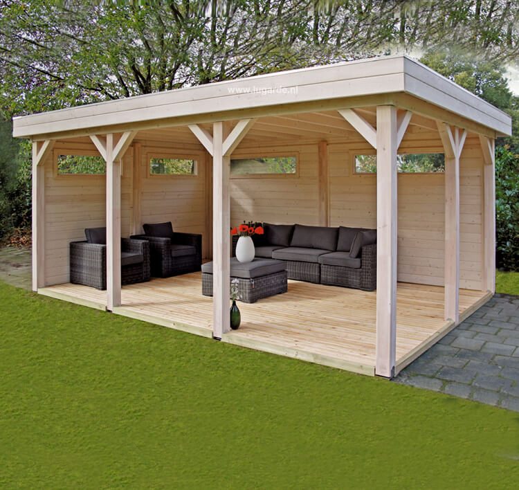 Lugarde-veranda-VSV02-p58-3.jpg Veranda VSV02
