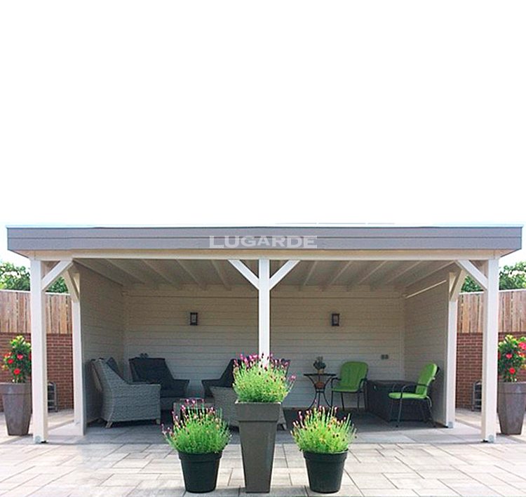 Veranda VV15