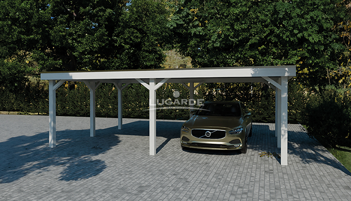 Lugarde_CP5-3.jpg Carport CP5