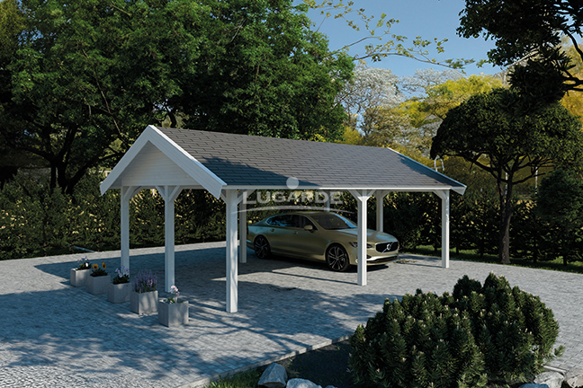 Lugarde_CP6-3.jpg Carport CP6