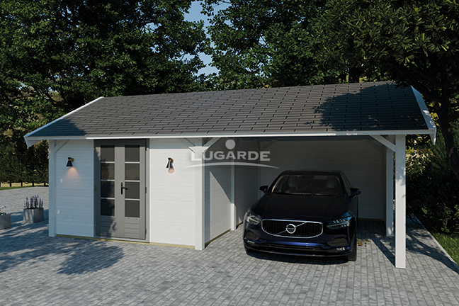 Lugarde_CP7-3.jpg Carport CP7