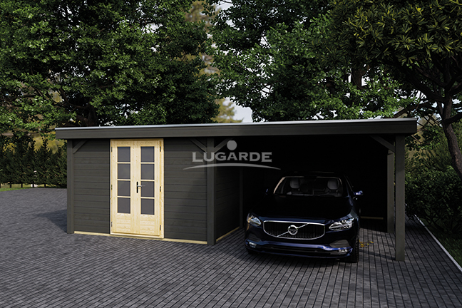 Lugarde_CP8-3.jpg Carport CP8