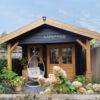 Lugarde_Fotografie_750x708px_B50-3.jpg Blokhut B50