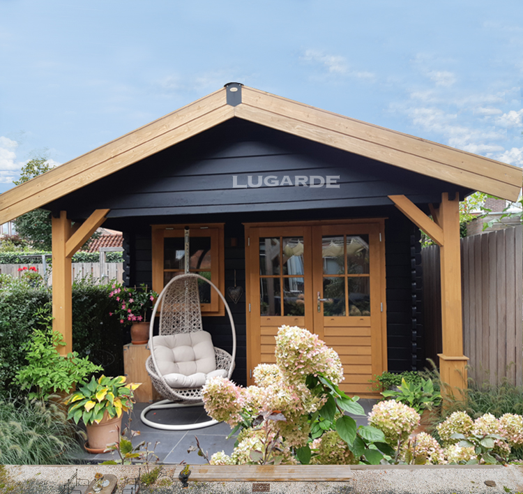 Lugarde_Fotografie_750x708px_B50-3.jpg Blokhut B50