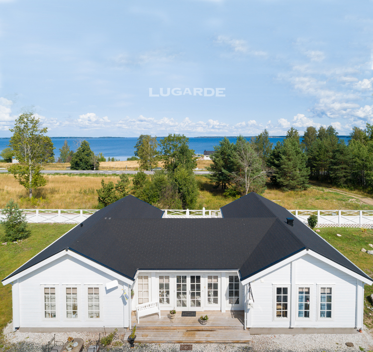 Lugarde_Fotografie_750x708px_B69-3.jpg Blokhut B69