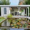 Lugarde_Fotografie_750x708px_PR53-3.jpg Tuinhuis PR53