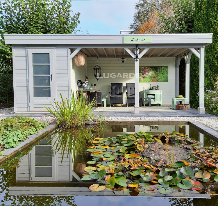 Lugarde_Fotografie_750x708px_PR53-3.jpg Tuinhuis PR53