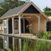 Lugarde_Fotografie_750x708px_PS16-3.jpg Tuinhuis PS16