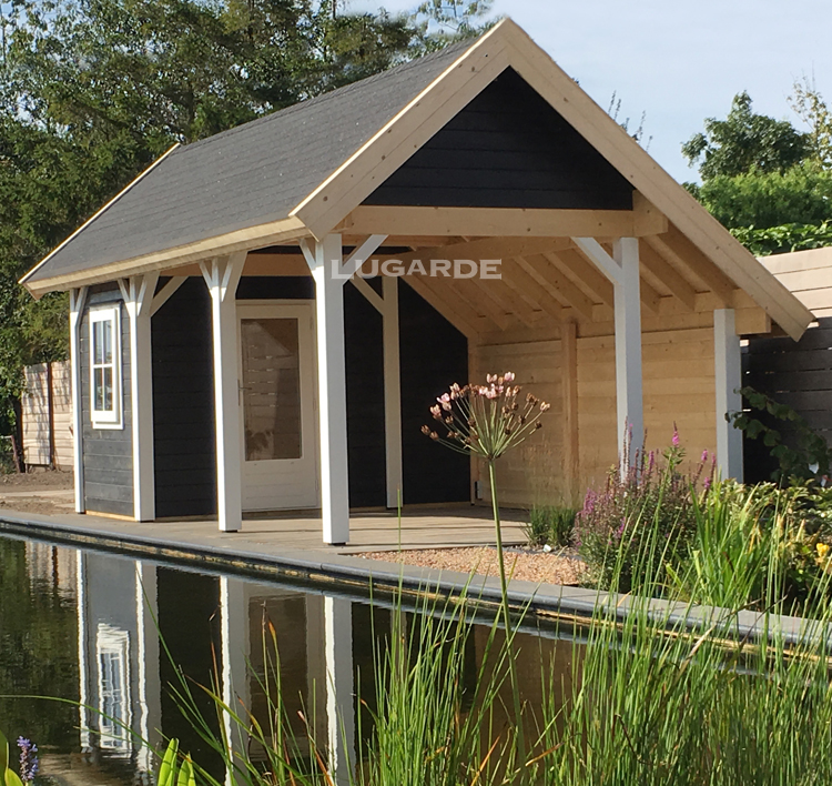 Lugarde_Fotografie_750x708px_PS16-3.jpg Tuinhuis PS16