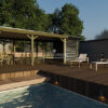 Lugarde_PS72-3.jpg Veranda PS72