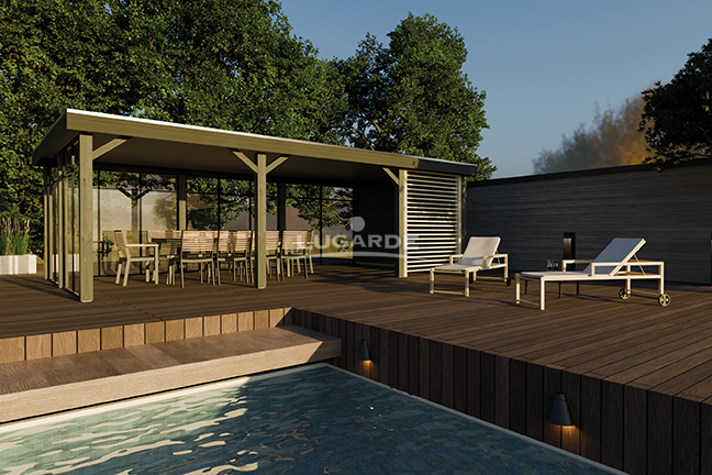 Lugarde_PS72-3.jpg Veranda PS72