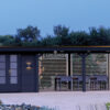 Lugarde_PS94-3.jpg Tuinhuis PS94