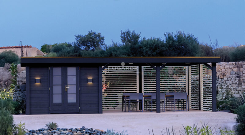 Lugarde_PS94-3.jpg Tuinhuis PS94