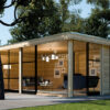 Lugarde_PSL20-3.jpg Tuinhuis PSL20