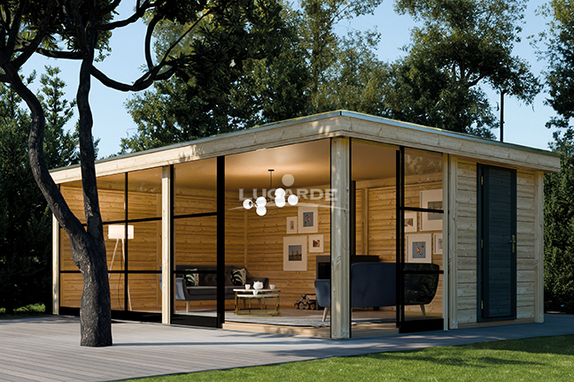 Lugarde_PSL20-3.jpg Tuinhuis PSL20