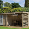 Lugarde_PSL8-3.jpg Tuinhuis PSL8