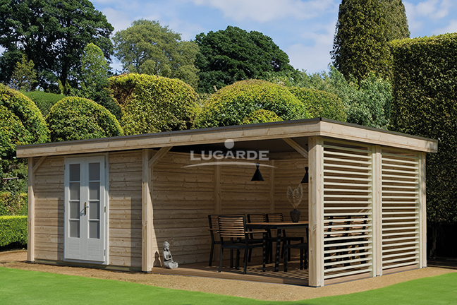 Lugarde_PSL8-3.jpg Tuinhuis PSL8