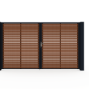 M100___EVEREST_POORT-3.png EVEREST POORT