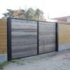 M300___HIMALAYA_POORT-3.jpg HIMALAYA POORT