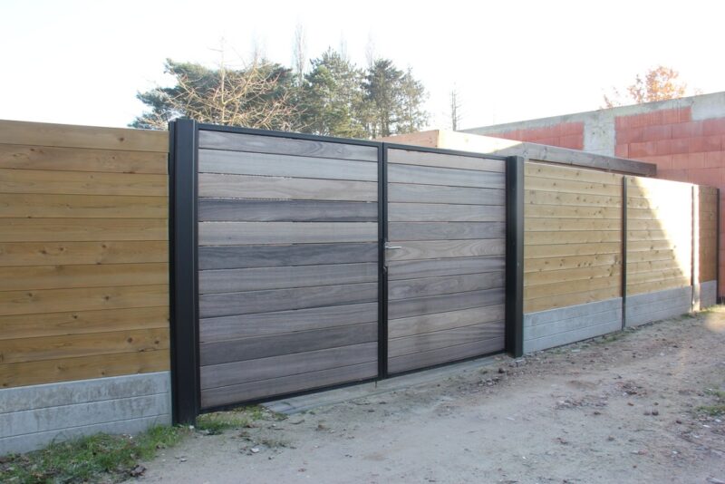 M300___HIMALAYA_POORT-3.jpg HIMALAYA POORT