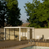 Veranda PS71