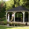 lugarde 0011 Veranda VV22
