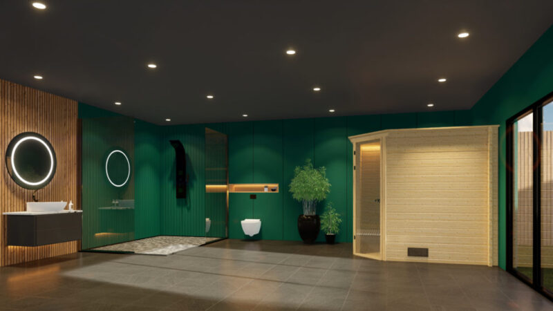 MS1-hoek-render-nieuw-1024x576-4.jpg Binnensauna MS1 hoek