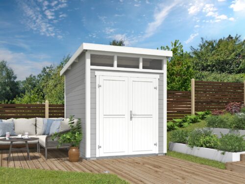 MebZS7qt6JUzXLZhZHkQkKWZ0R7PNjzPg8SLU8tJ-2.jpg Blokhut Kibo 2 200x250 Gespoten Platinum Grey-Wit