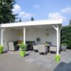 Paviljoen P3051