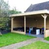 Paviljoen P3051