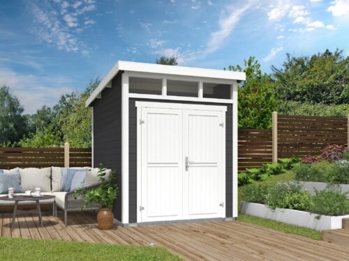 NIpdXAOlAKEajFhcpO8cmIRQ04ZGBydrOe08Okgw-2.jpg Blokhut Kibo 2 200x250 Gespoten Carbon Grey-Wit
