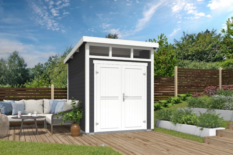 NIpdXAOlAKEajFhcpO8cmIRQ04ZGBydrOe08Okgw-2.jpg Blokhut Kibo 2 200x250 Gespoten Carbon Grey-Wit