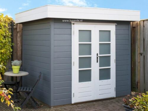 P1-3.jpg Tuinhuis P1