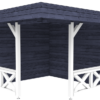 Paviljoen P3056