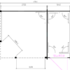 Paviljoen P4355
