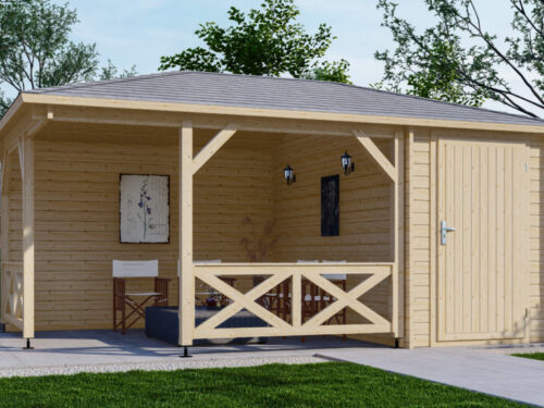 P5155-onbehandeld-1024x576-4.jpg Paviljoen P5155