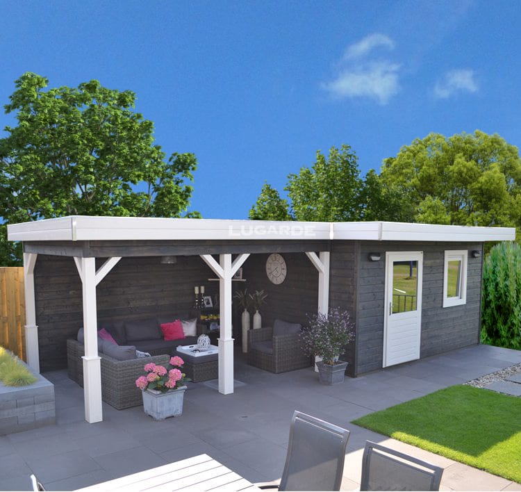 PR35-3.jpg Tuinhuis PR35