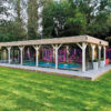 Veranda PS50