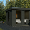PS84-1-3.png Tuinhuis PS84