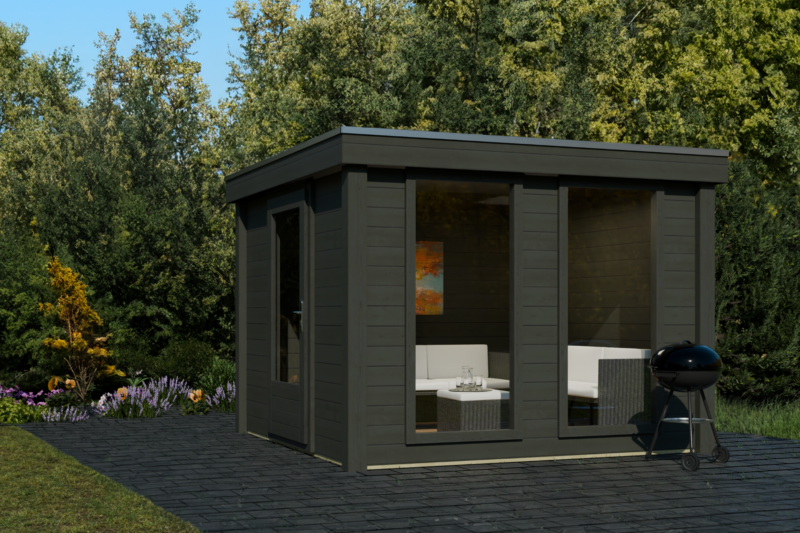 PS84-1-3.png Tuinhuis PS84