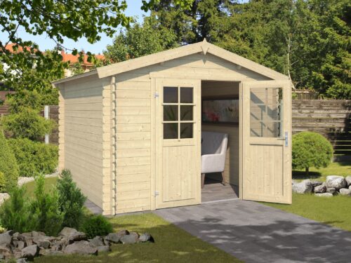 Rs9OPKxoh2hWowlBbRAM1Vz6S5TpYhNlzpUWQo0O.jpg Blokhut Norah 275x230 Onbehandeld vuren