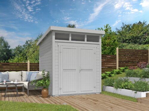 RxBHhjlmpzeVVvRJ85cJ2KP3iPPcLfUsoxb47RbE-2.jpg Blokhut Kibo 2 200x250 Gespoten Platinum Grey