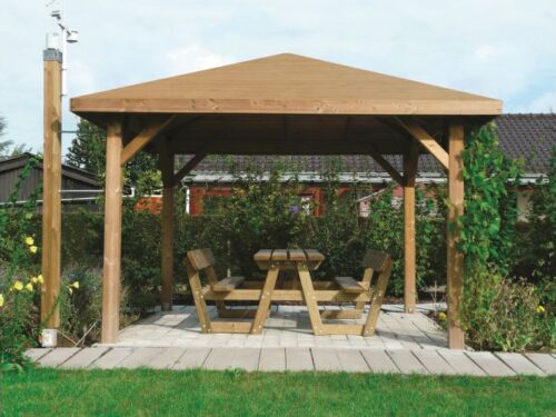 S7712_5412025077120.jpg Modular Pavilion - S7712