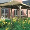 S7713_5412025077137.jpg Modular Pavilion - S7713