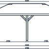 Modular Pavilion - S7714