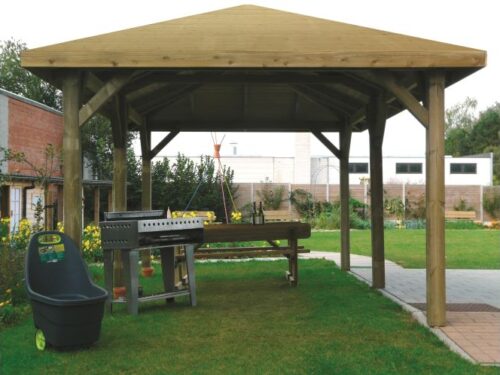 S7714_5412025077144.jpg Modular Pavilion - S7714