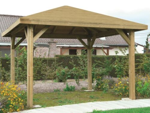 S7715_5412025077151.jpg Modular Pavilion - S7715