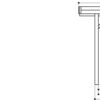 Carport Modular - S7721