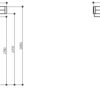 Carport Modular - S7723