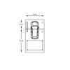 Carport - S7754